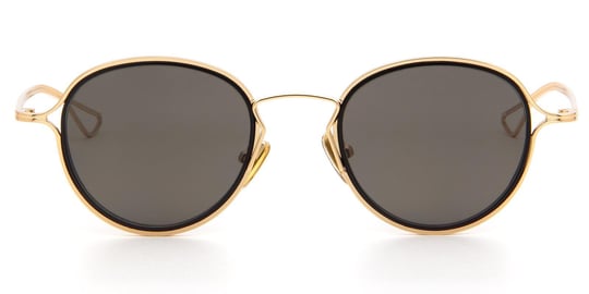 Falenti AE2408-C2 48 Unisex Güneş Gözlüğü
