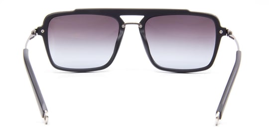 Fratelli Rossetti PS2108-C2 55 Polarize Erkek Güneş Gözlüğü