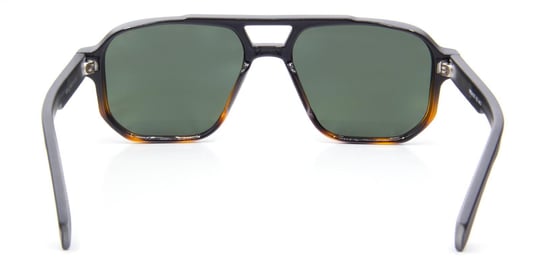 Fratelli Rossetti FR9820-C2 55 Erkek Güneş Gözlüğü