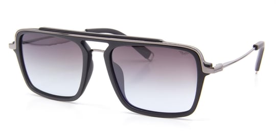Fratelli Rossetti PS2108-C2 55 Polarize Erkek Güneş Gözlüğü