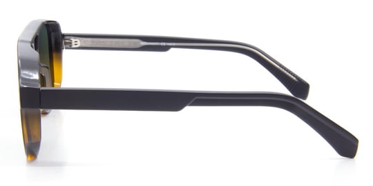 Fratelli Rossetti FR9820-C2 55 Erkek Güneş Gözlüğü