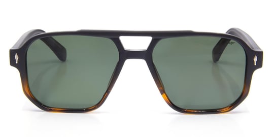 Fratelli Rossetti FR9820-C2 55 Erkek Güneş Gözlüğü