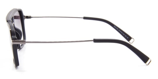 Fratelli Rossetti PS2108-C2 55 Polarize Erkek Güneş Gözlüğü