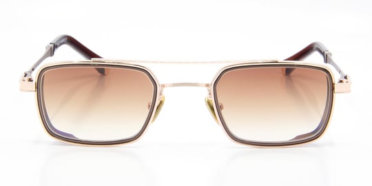 Fratelli Rossetti FR2403-C3 50 Unisex Güneş Gözlüğü