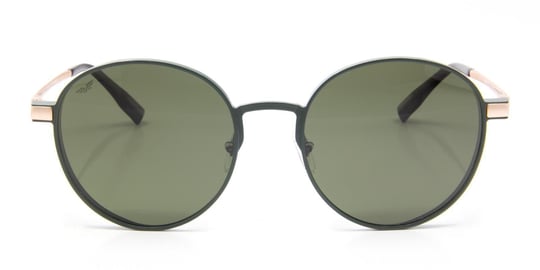 Fratelli Rossetti FR2605-02 53 Polarize Unisex Güneş Gözlüğü