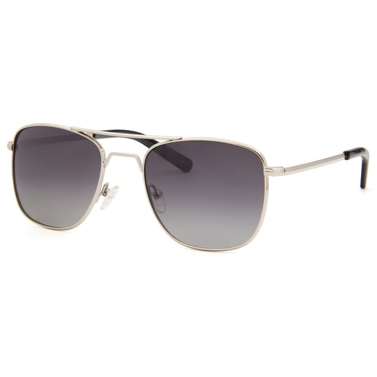 Lexdray M2218-C04 58 Polarize Erkek Güneş Gözlüğü  