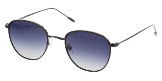 Mustang MU2474-03 51 Polarize Unisex Güneş Gözlüğü