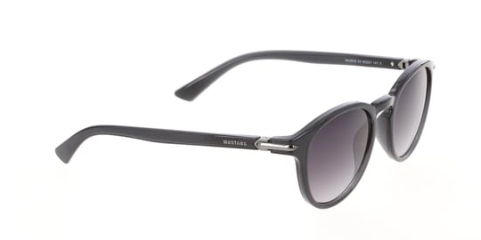 Mustang MU2635-03 50 Unisex Güneş Gözlüğü