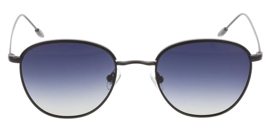 Mustang MU2474-03 51 Polarize Unisex Güneş Gözlüğü