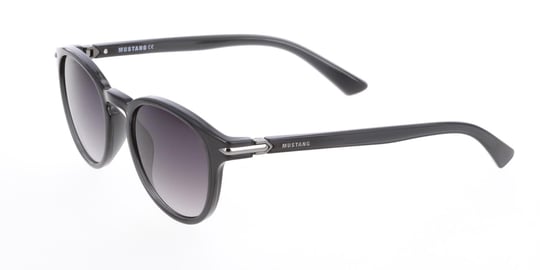 Mustang MU2635-03 50 Unisex Güneş Gözlüğü