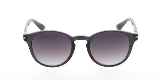 Mustang MU2635-03 50 Unisex Güneş Gözlüğü