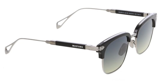Mustang MU2512-03 53 Unisex Güneş Gözlüğü