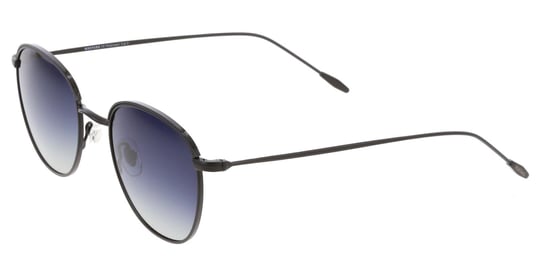Mustang MU2474-03 51 Polarize Unisex Güneş Gözlüğü