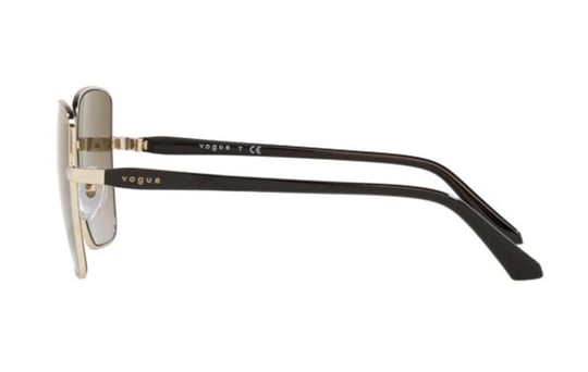 Vogue VO4199S 848/6K 58 Kadın Güneş Gözlüğü