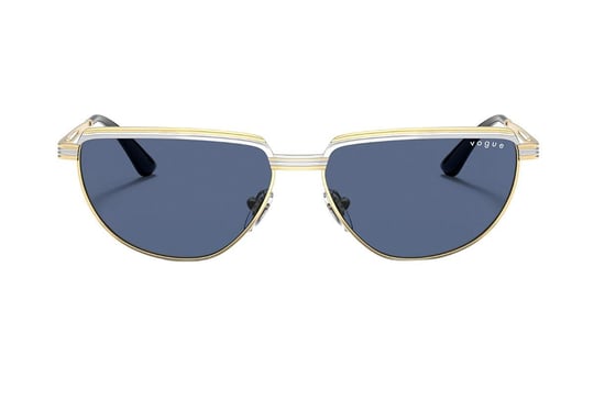 Vogue VO4235S 305/80 56 Kadın Güneş Gözlüğü