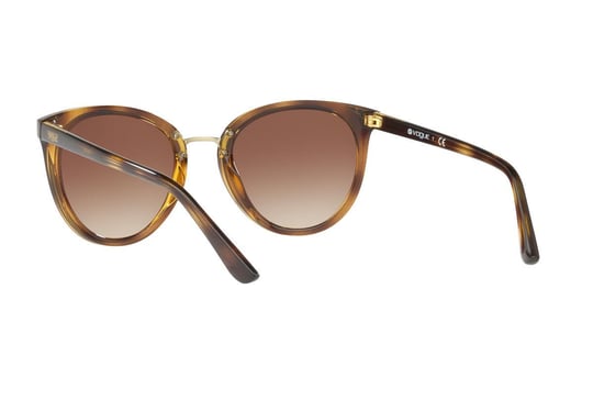 Vogue VO5230S W65613 54 Kadın Güneş Gözlüğü