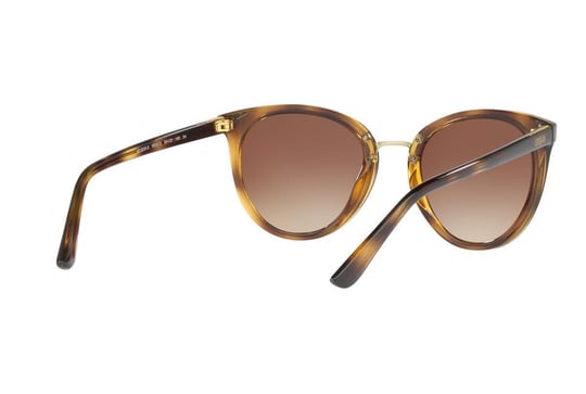 Vogue VO5230S W65613 54 Kadın Güneş Gözlüğü