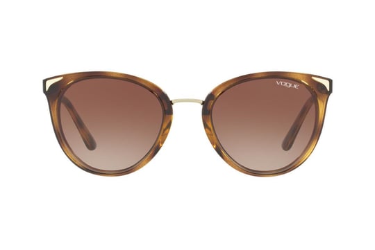 Vogue VO5230S W65613 54 Kadın Güneş Gözlüğü