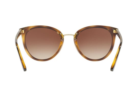 Vogue VO5230S W65613 54 Kadın Güneş Gözlüğü