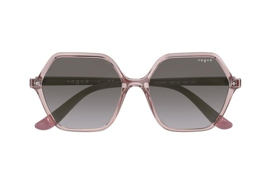 Vogue VO5361S 28288H 55 Kadın Güneş Gözlüğü