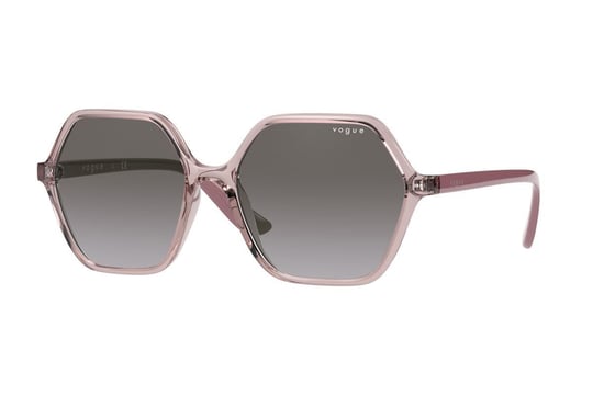 Vogue VO5361S 28288H 55 Kadın Güneş Gözlüğü