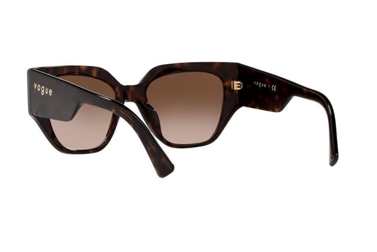 Vogue VO5409S W65613 52 Kadın Güneş Gözlüğü