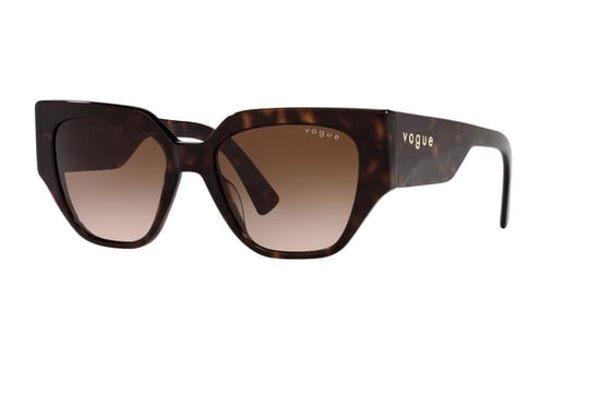 Vogue VO5409S W65613 52 Kadın Güneş Gözlüğü