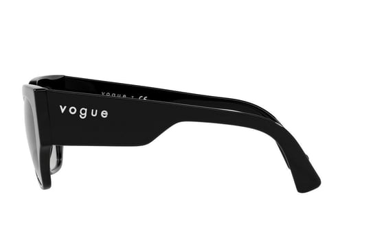 Vogue VO5409S W44/11 52 Kadın Güneş Gözlüğü
