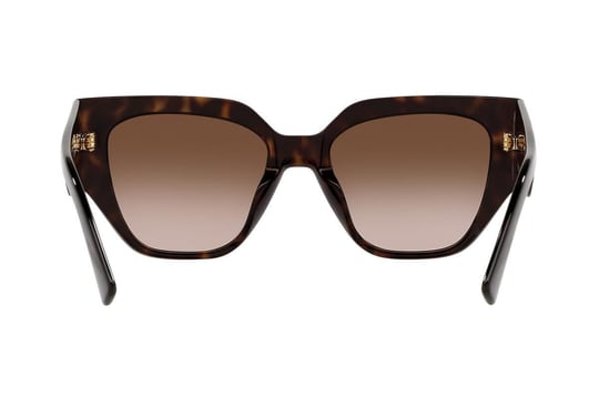 Vogue VO5409S W65613 52 Kadın Güneş Gözlüğü