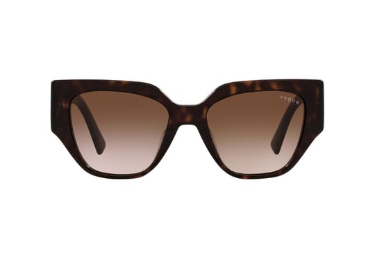 Vogue VO5409S W65613 52 Kadın Güneş Gözlüğü