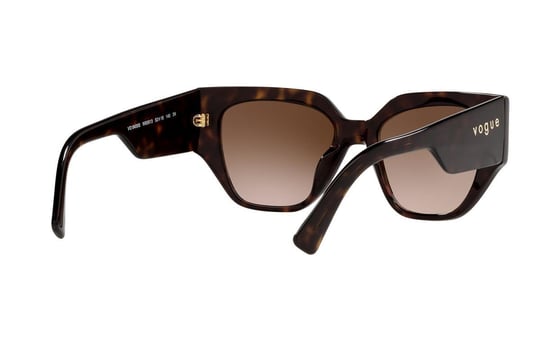 Vogue VO5409S W65613 52 Kadın Güneş Gözlüğü