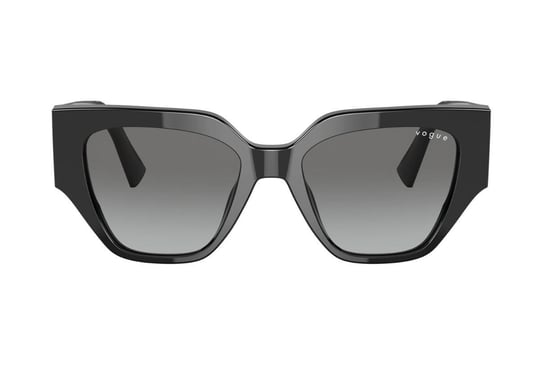 Vogue VO5409S W44/11 52 Kadın Güneş Gözlüğü