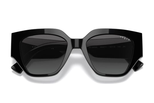 Vogue VO5409S W44/11 52 Kadın Güneş Gözlüğü