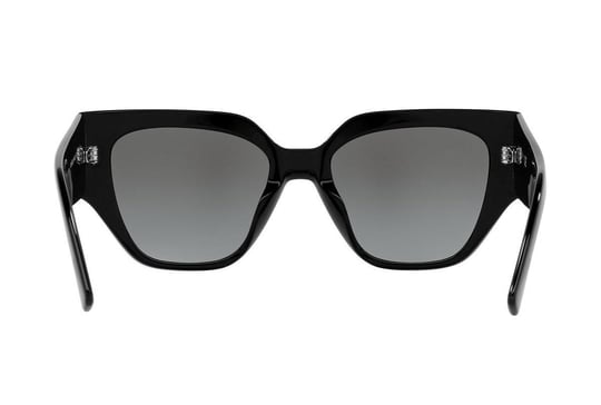 Vogue VO5409S W44/11 52 Kadın Güneş Gözlüğü