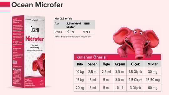 Porno video jinsiy poezd