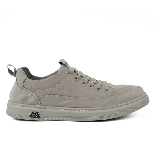 Guja 510 2 26YA Erkek Sneaker Günlük Ayakkabı Haki