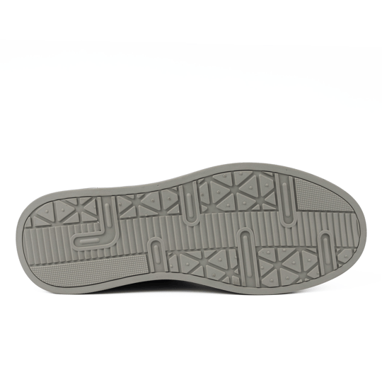 Guja 510 2 26YA Erkek Sneaker Günlük Ayakkabı Haki