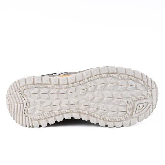 Guja 540 2 26YA Erkek Sneaker Günlük Ayakkabı Haki