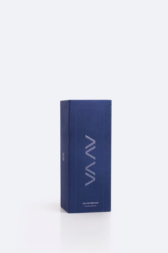 Navy Hediye Kutulu EDP Erkek Parfüm 100 ml