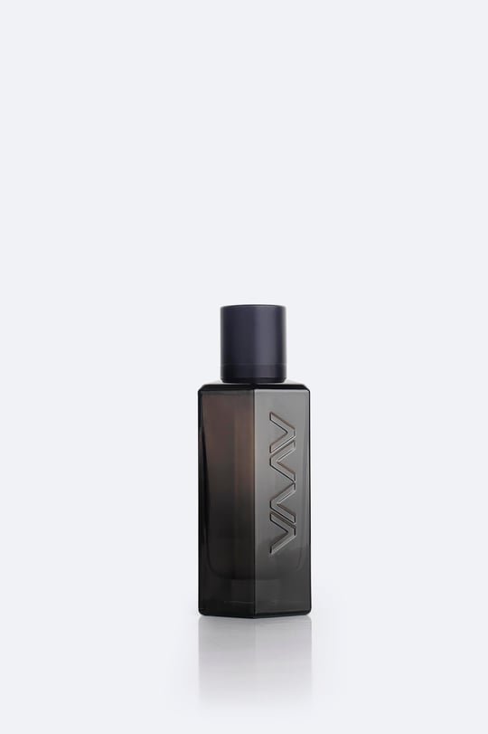 Black Hediye Kutulu EDP Erkek Parfüm 100 ml