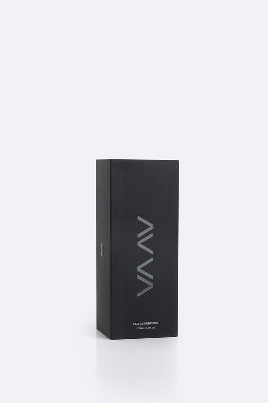 Black Hediye Kutulu EDP Erkek Parfüm 100 ml