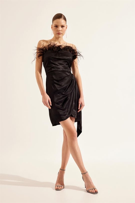 Kadın Abiye Elbise Modelleri, Fiyatları | SETRE