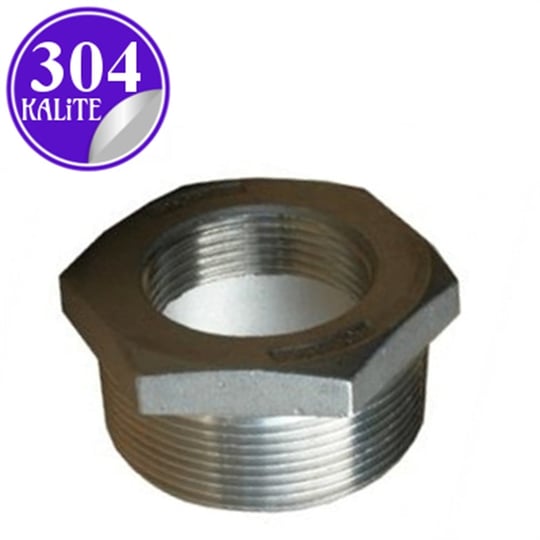 Qisqa sochli ayollar ishtirokida porno tomosha qiling