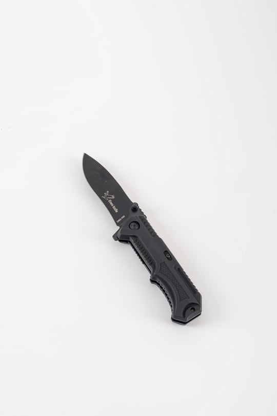 ÇAKI BUCK ES-1626