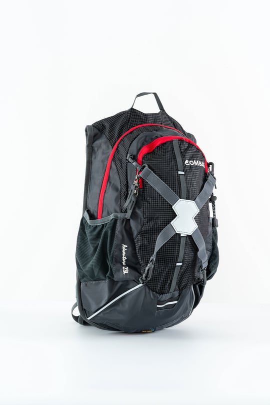 ÇANTA OUTDOOR TREKKING 28L - 8127