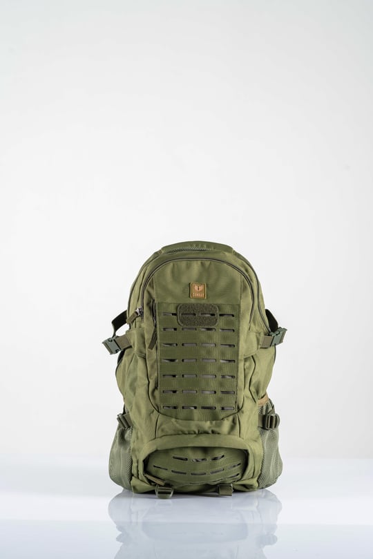 ÇANTA TACTICAL 65 LT - 651