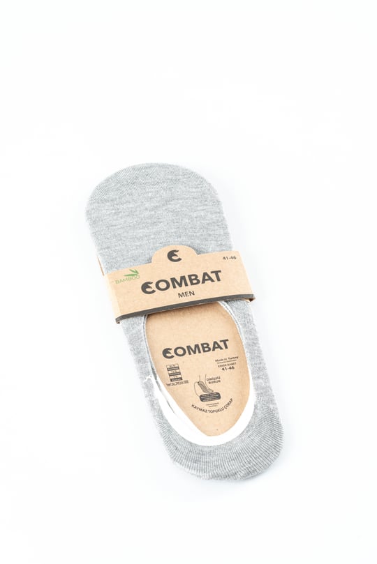 ÇORAP BABET BAMBU