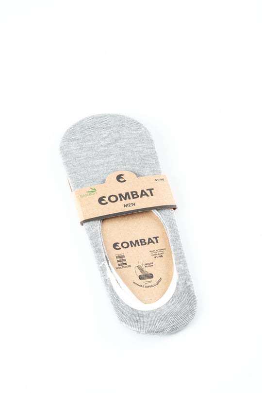 ÇORAP BABET BAMBU