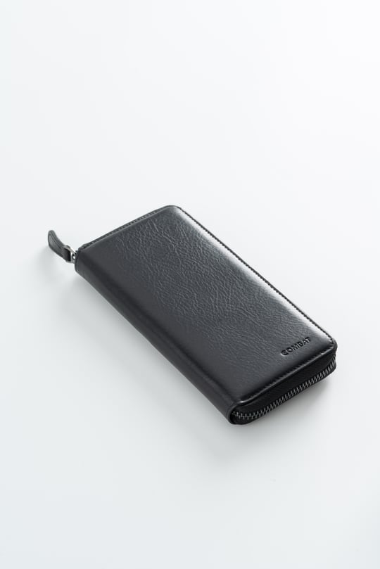 CÜZDAN KRİSTAL - 991780