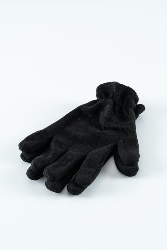 ELDİVEN POLAR - 006